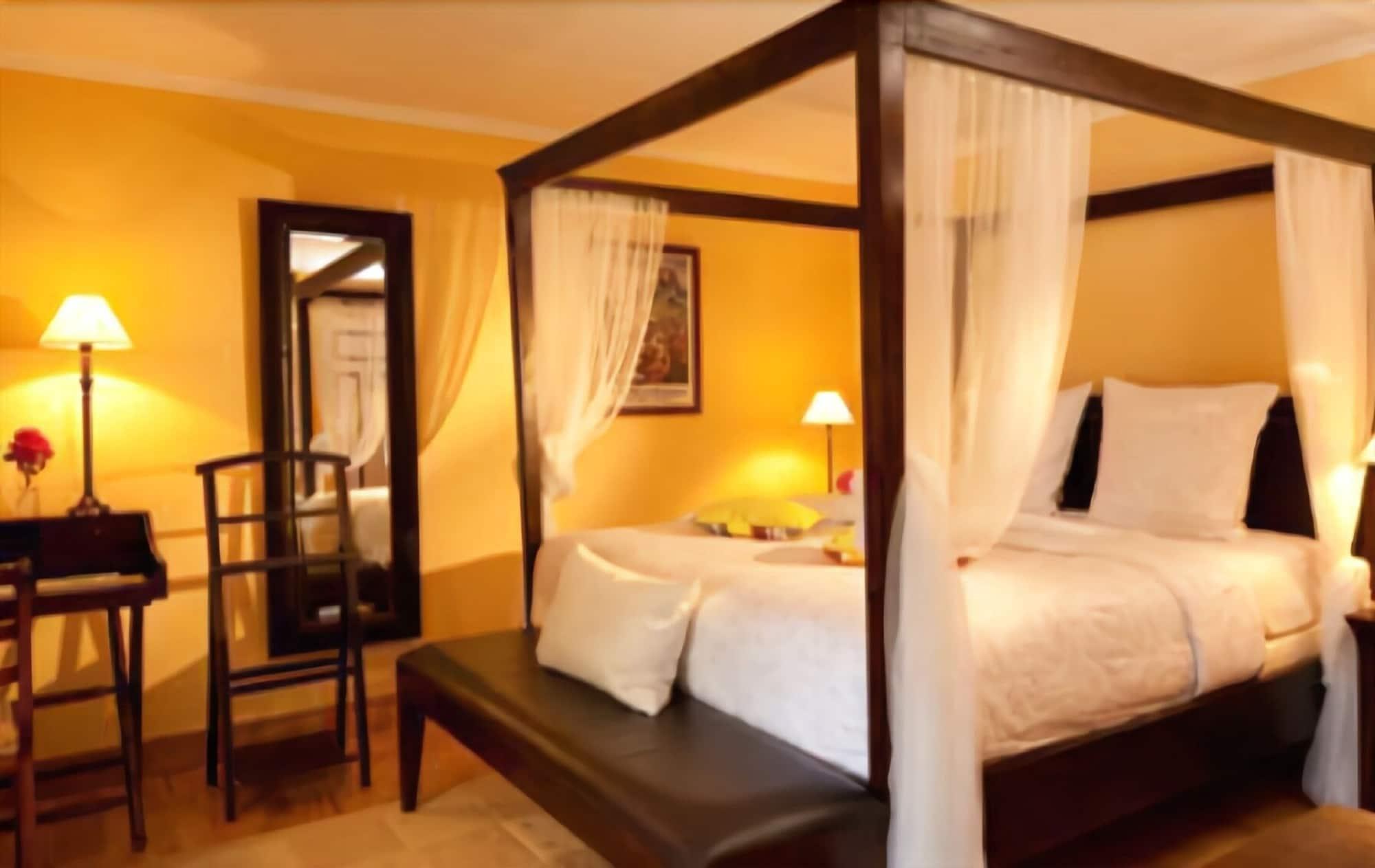 Auberge Du Manet Монтиньи-ле-Бретонё Экстерьер фото