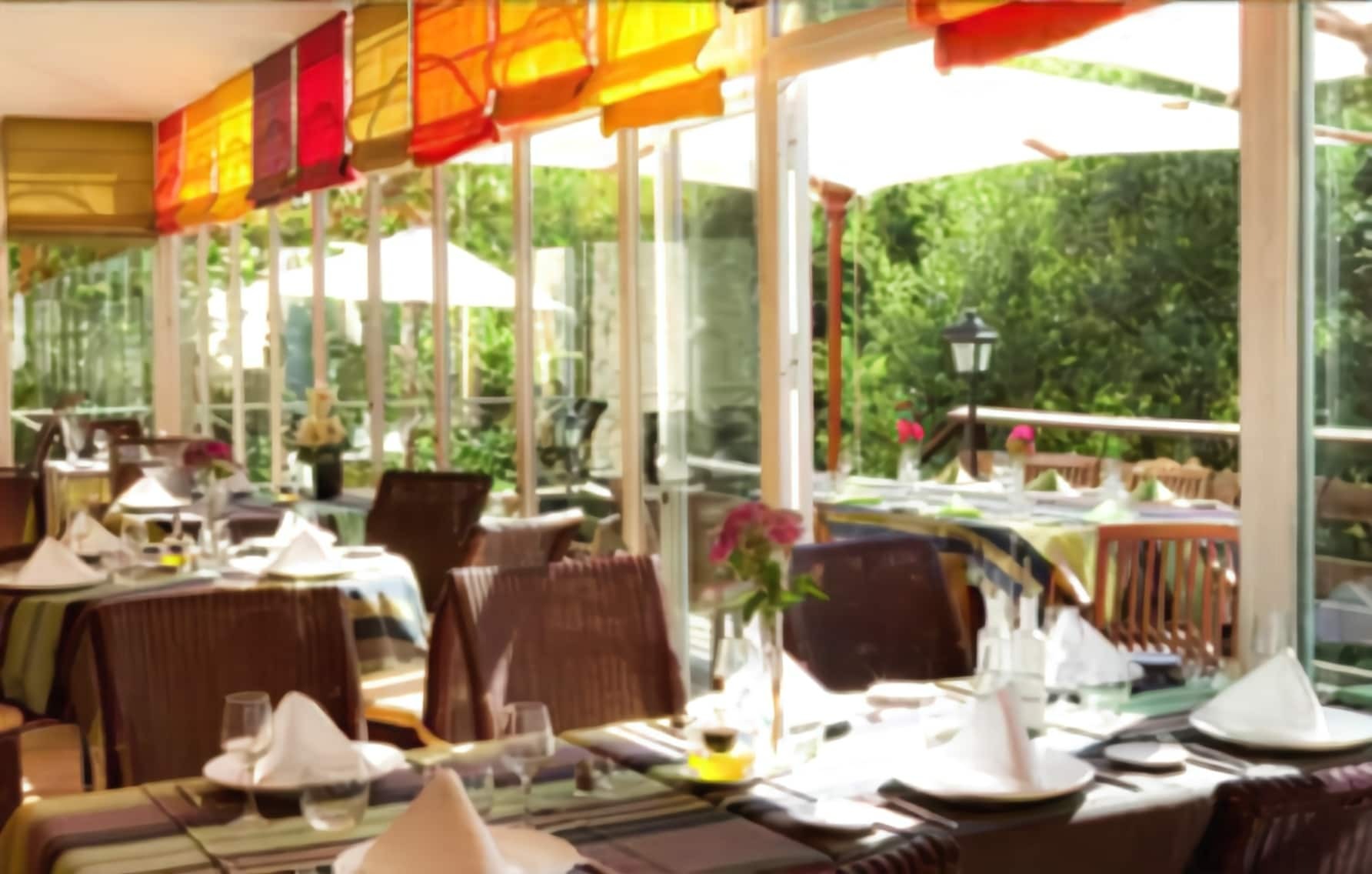 Auberge Du Manet Монтиньи-ле-Бретонё Экстерьер фото